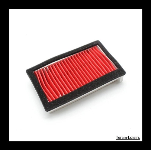 Air filter for - for, xt