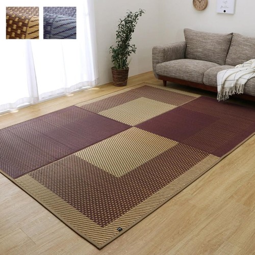 Ikehiko tatami mat japanese - tatami,