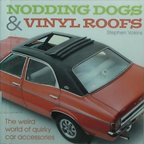 Weird world quirky car - world,
