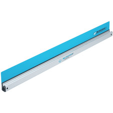 Speedskim 900 600mm - speedskim, &
