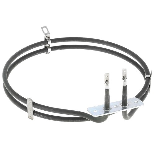 Compatible hotpoint si4 854 - 854, p
