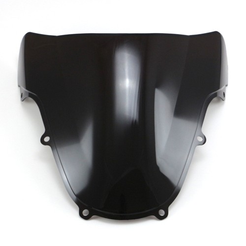 Motorcycle windshield - motorcycle,