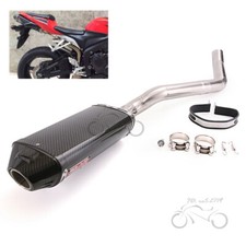 CBR600RR 2005-2023 Slip for