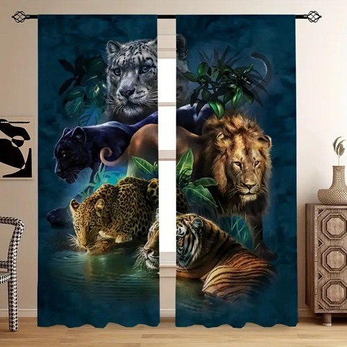 Wildlife lions animals - wildlife,