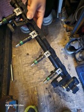 2008 VOLVO C30 1.6 R DESIGN