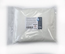 Trisodium Phosphate TSP 500g -