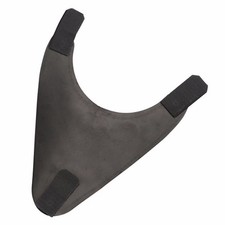 Seat Rubber Frame Cover For