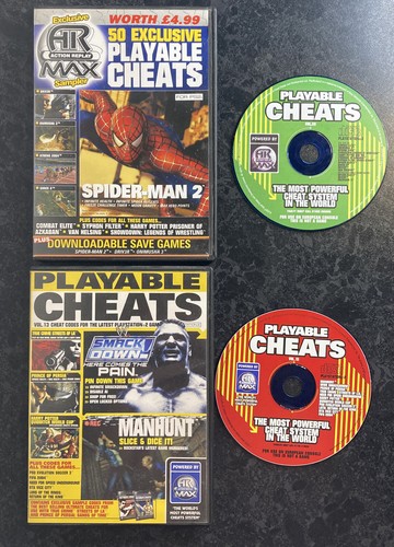 Vol 20 - vol.13, vol.20