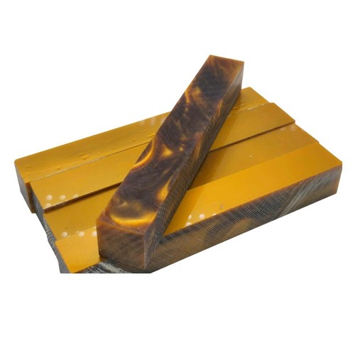 Kodiak brown gps exlusive - gps,