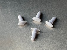 Hornby Class 50 Replacement