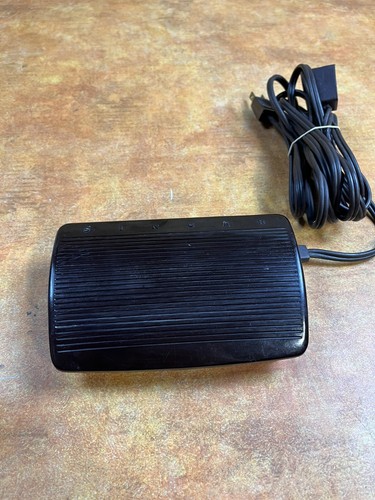 Oem singer 618811 007 sewing - oem, 618811-007