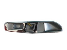Mercedes w107 r107 a1077660511 - mercedes,
