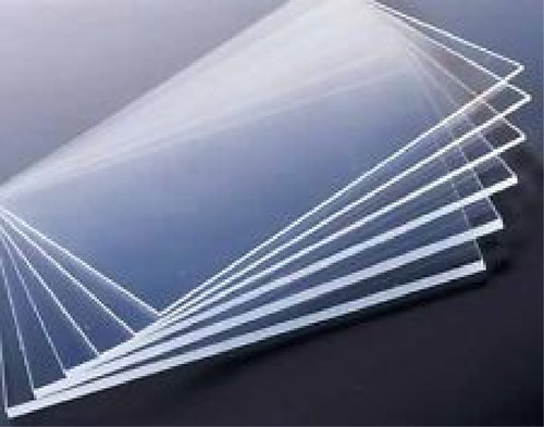 1mm cast perspex acrylic - perspex,