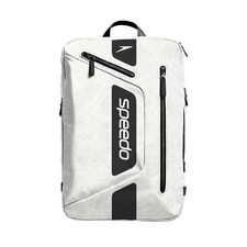SPEEDO 25L FLEX BACKPACK