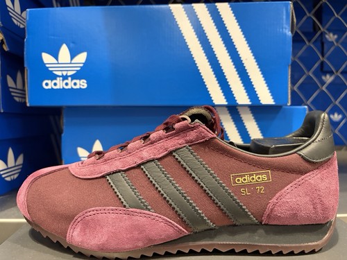 Adidas men s shoes - 72, men’s