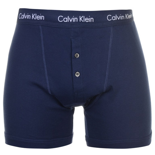 Mens navy medium calvin klein - mens,