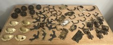 Vintage antique assorted - antique,