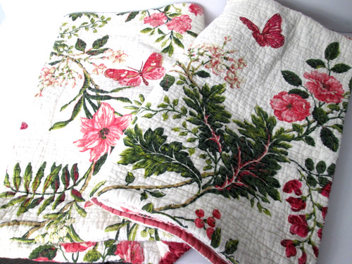King size quilted - king,