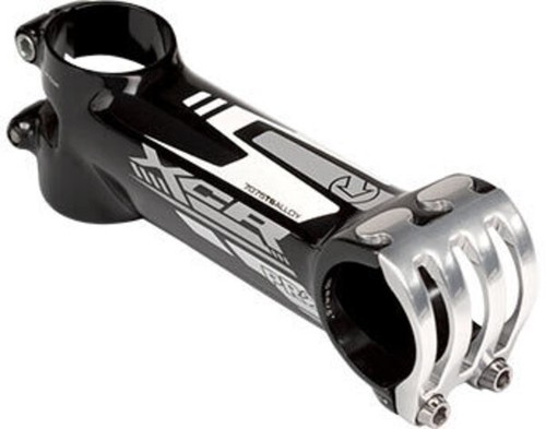 Shimano pro xcr - pro, stem