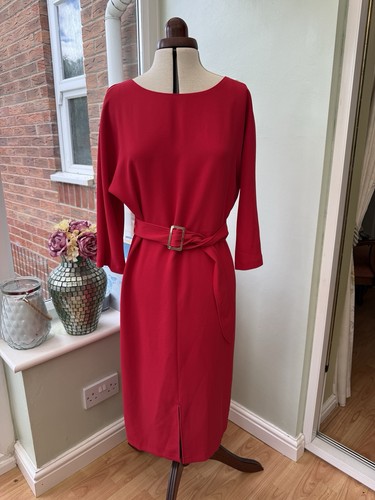 Phase eight vibrant - vibrant, midi