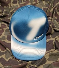 Trapstar Hyperdrive Blur