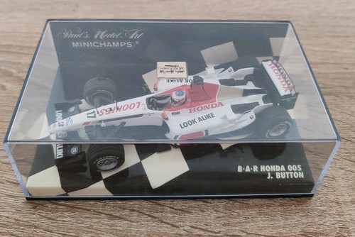Minichamps 2003 b - minichamps,