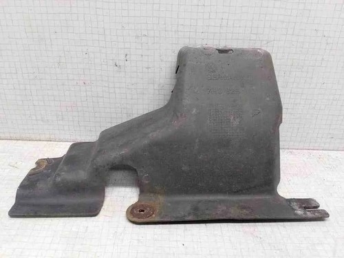 Transporter t5 furgon - t5,
