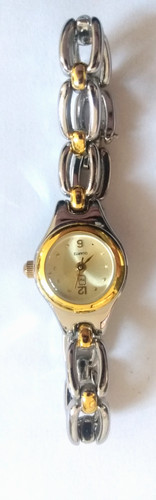Philip mercier ladies watch - philip,