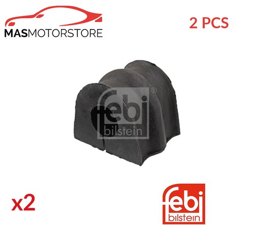 Anti roll bar - anti-roll, stabiliser