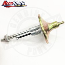 25D4 distributor vacuum unit