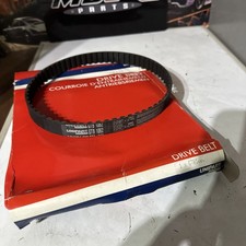 Unipart/Gates Timing Cam BeltFits Talbot Express 1000 -1500 -1800 2.5 D 9BI