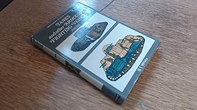 Tanks and other armoured - tanks,