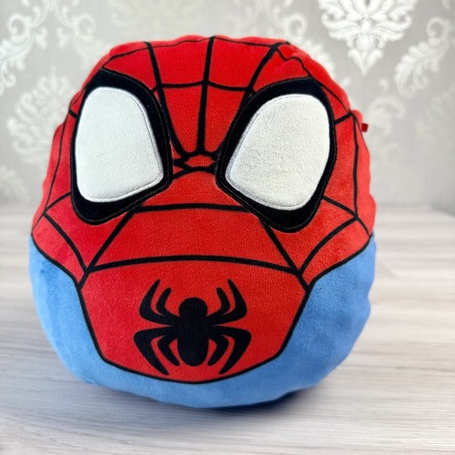 Squishmallows marvel - squishmallows,