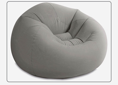 Intex 68579ep beanless bag - intex,