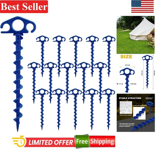 Tent stakes ground - ground, anchors