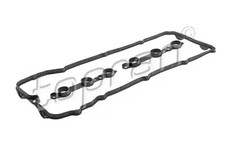 Cylinder head cover gasket set