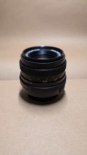 Pentagon auto m42 - auto,