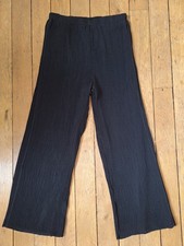 BEAUTIFUL EAST BLACK PULL ON