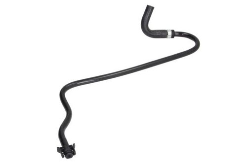 Thermotec dwg127tt radiator - thermotec,