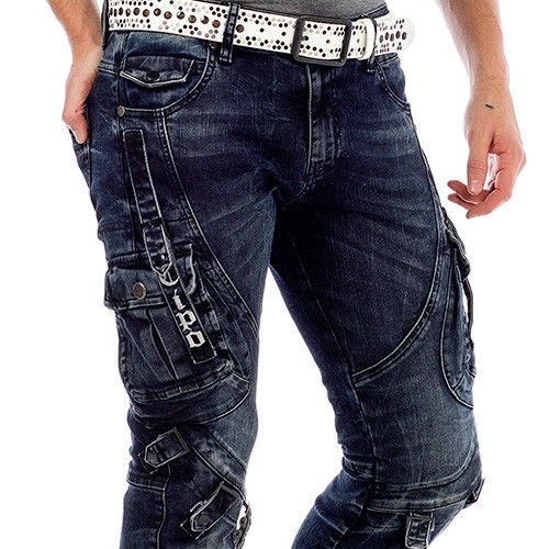 Cipo baxx westport - westport, mens