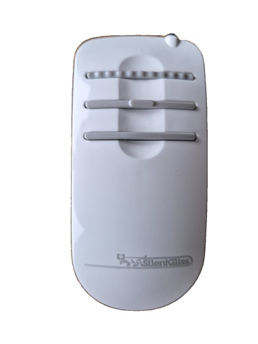Swish autoglide or - (ex),