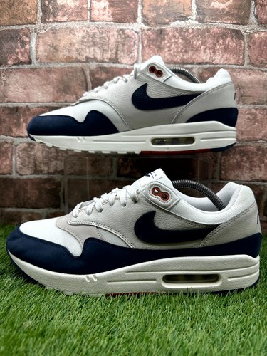 Nike air max - nike,