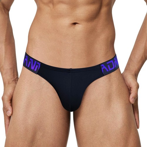 Pack lot sexy mens bulge - pack,