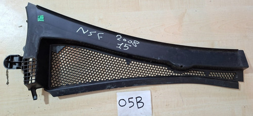 2014 peugeot 2008 wipers - peugeot,