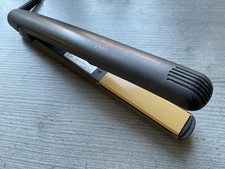 Genuine GHD 4.2B Hair