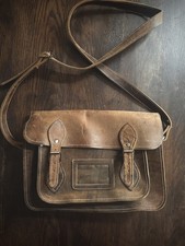 Scaramanga 12.5" Distressed