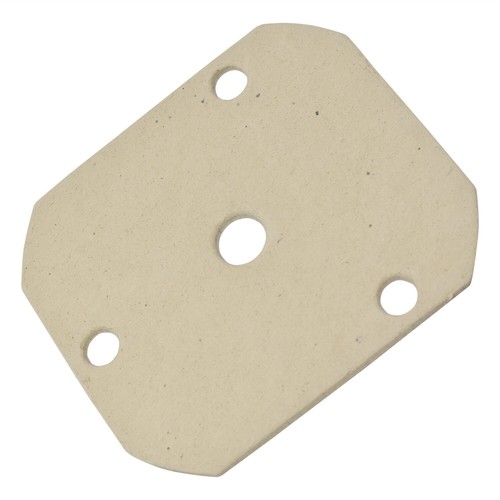 Genuine hotpoint spare - genuine,