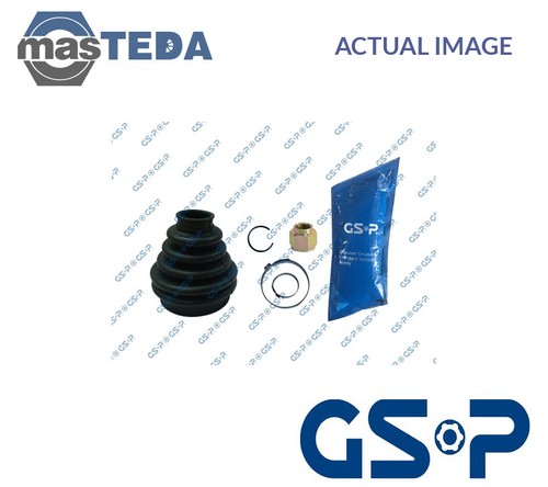 780146 joint boot kit - boot,