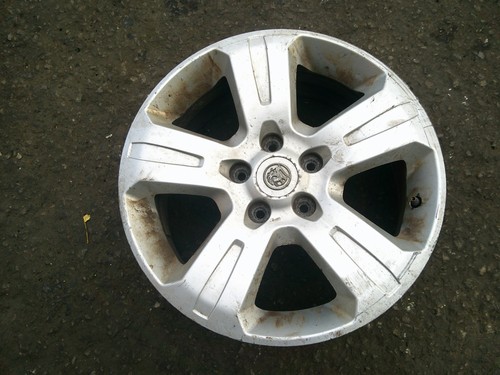 Vauxhall antara exclusive - antara,