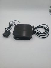 Hauppauge HD PVR 2 Gaming